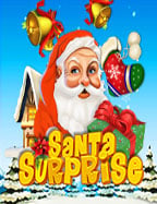 เครดิต 300 ฟรี รับประสบการณ์ใหม่ในเกมสล็อต