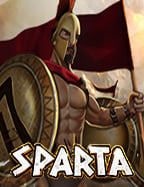 เครดิต 10 ได้ 100gclub บา พุซซี่ 888 เครดิต ฟรี 50